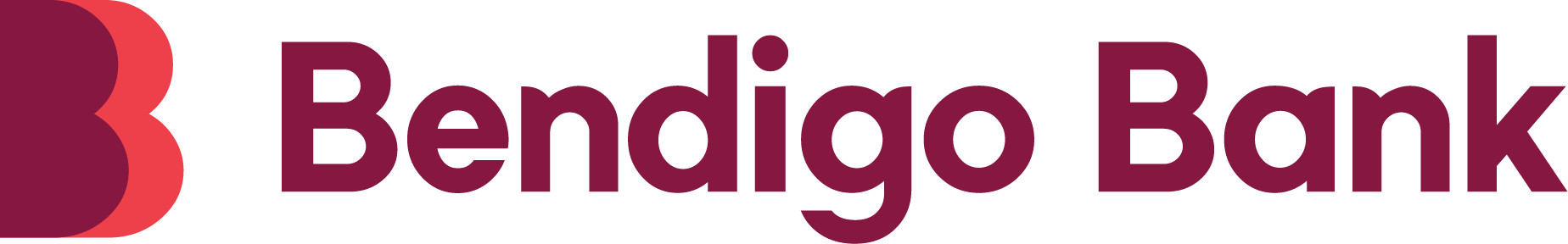 Bendigo Bank Home